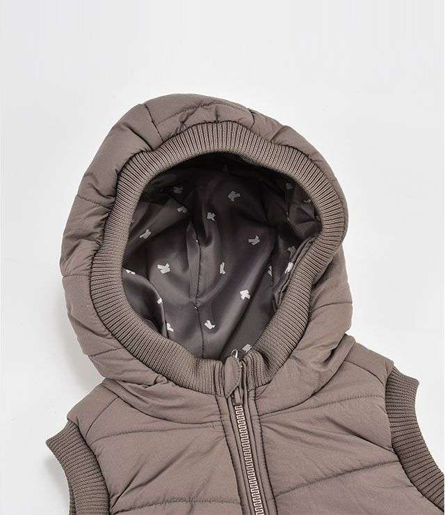 310101