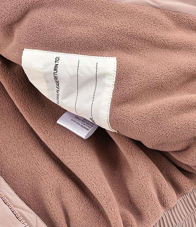 310400