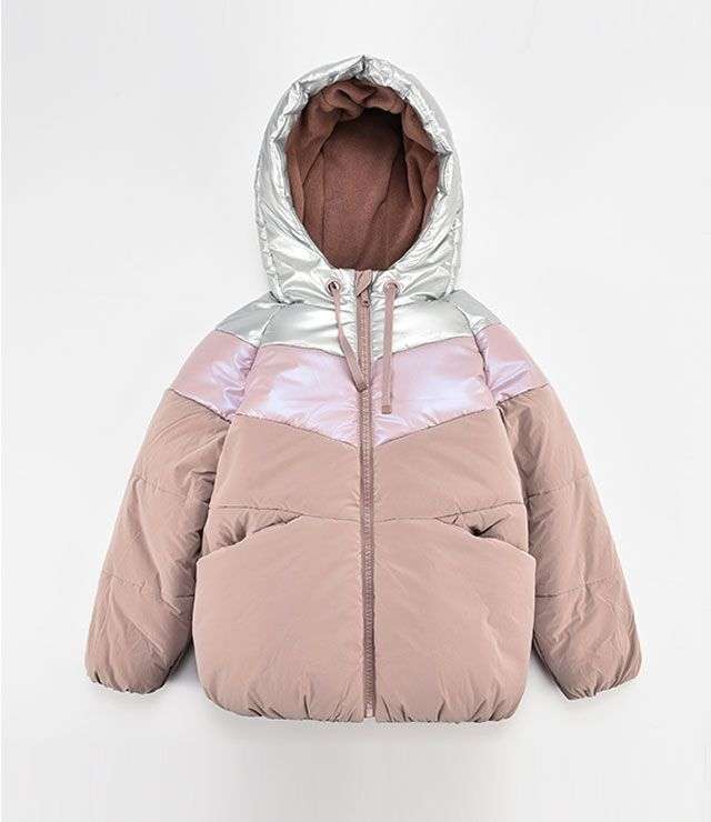 310400