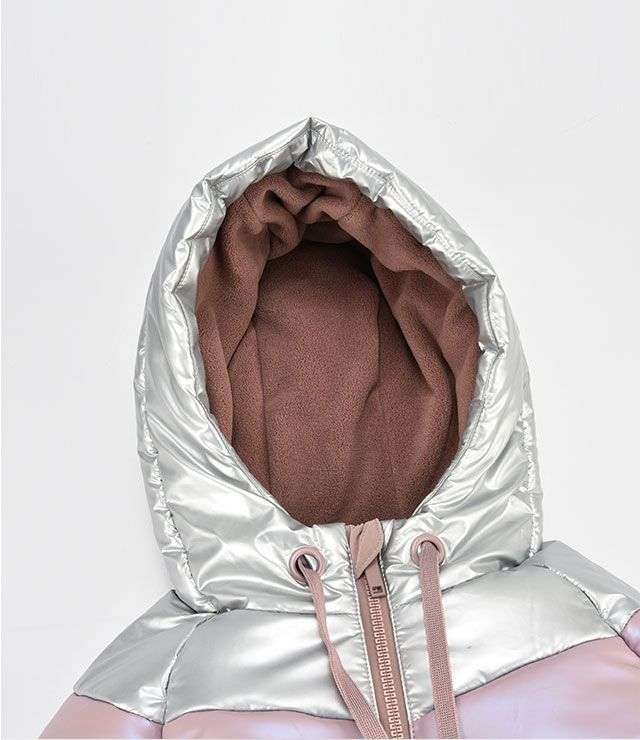 310400