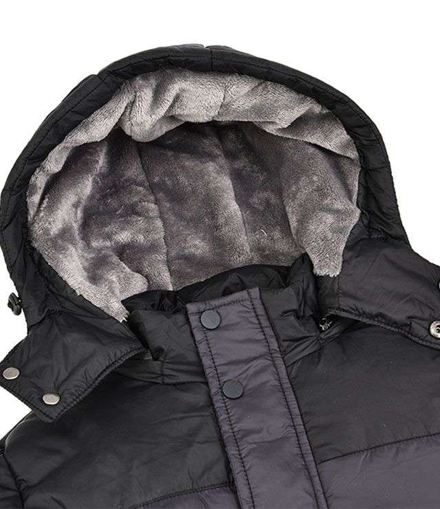 316125
