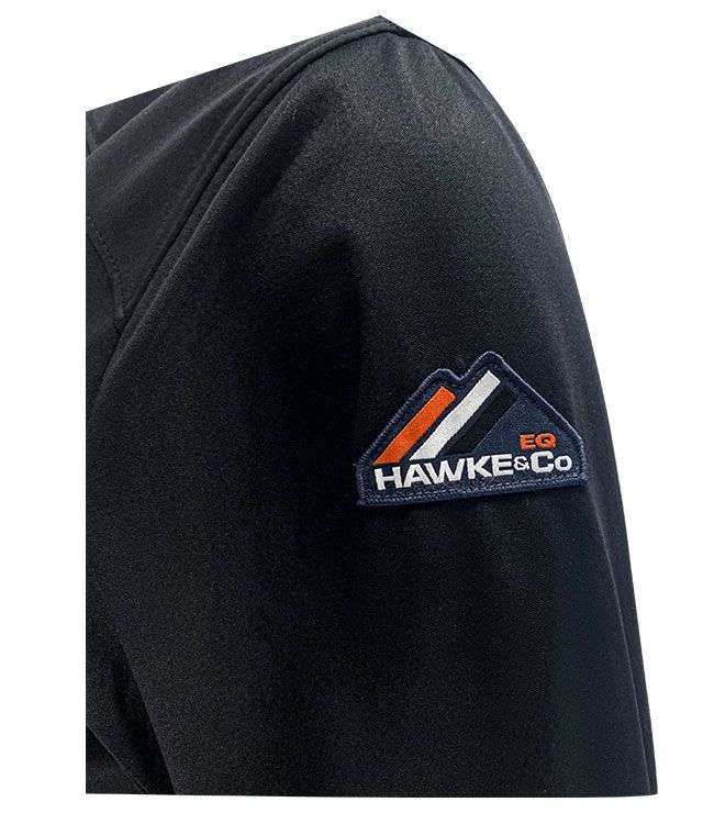 HLS 2980 NEW SAMPLE